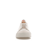 Nike Blazer Low '77 PRM Next Nature Cork - Sneakerzone