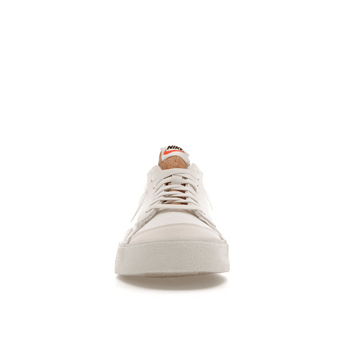 Nike Blazer Low '77 PRM Next Nature Cork - Sneakerzone