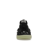 Nike Blazer Low Acronym Black Olive Aura - Sneakerzone