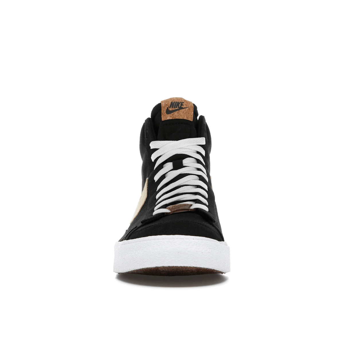 Nike Blazer Mid 77 Pomegranate - Sneakerzone