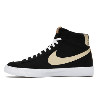 Nike Blazer Mid 77 Pomegranate - Sneakerzone