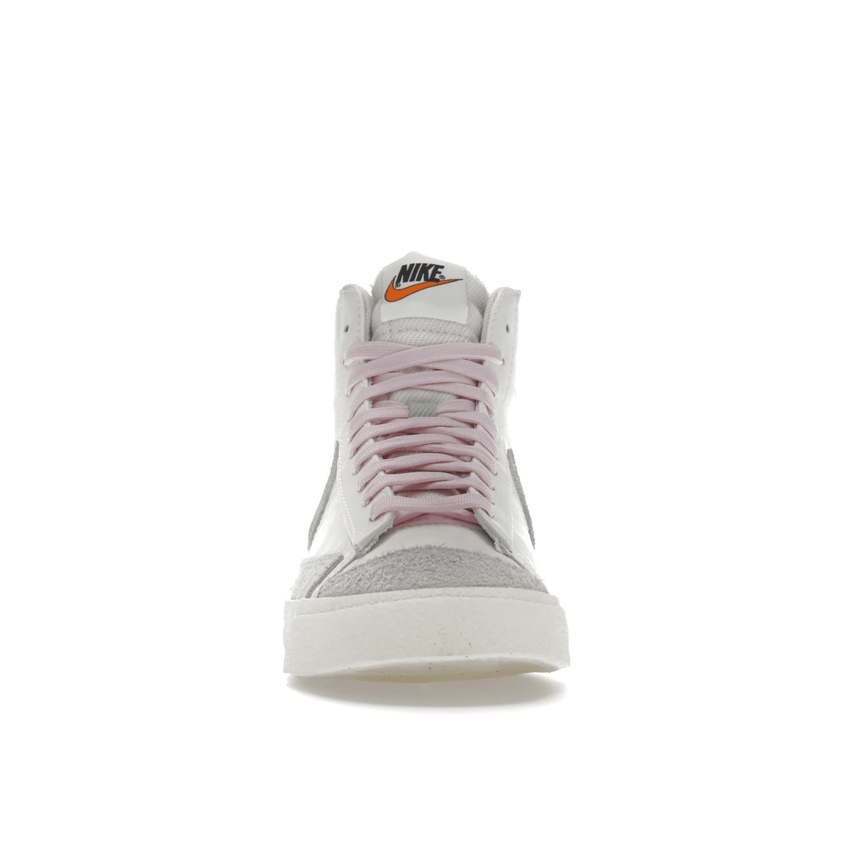 Nike Blazer Mid 77 Premium Certified Fresh - Sneakerzone
