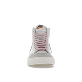 Nike Blazer Mid 77 Premium Certified Fresh - Sneakerzone
