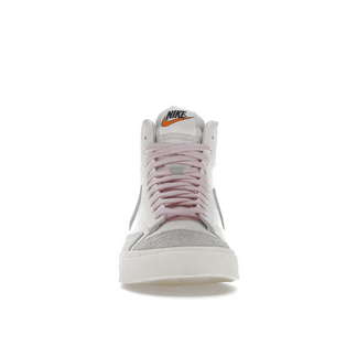 Nike Blazer Mid 77 Premium Certified Fresh - Sneakerzone