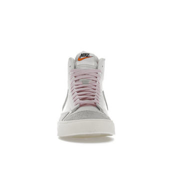 Nike Blazer Mid 77 Premium Certified Fresh - Sneakerzone