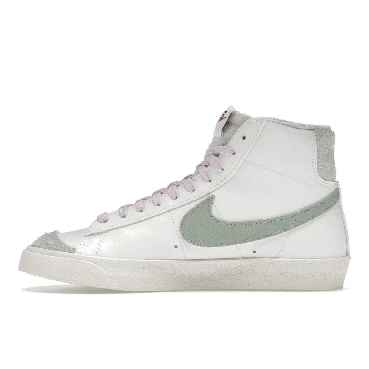 Nike Blazer Mid 77 Premium Certified Fresh - Sneakerzone