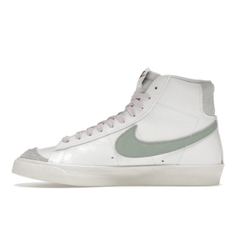 Nike Blazer Mid 77 Premium Certified Fresh - Sneakerzone