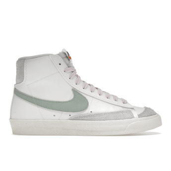 Nike Blazer Mid 77 Premium Certified Fresh - Sneakerzone
