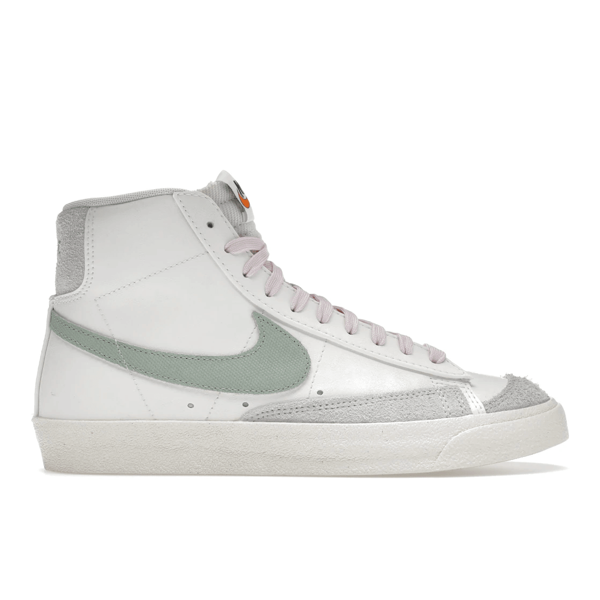 Nike Blazer Mid 77 Premium Certified Fresh - Sneakerzone