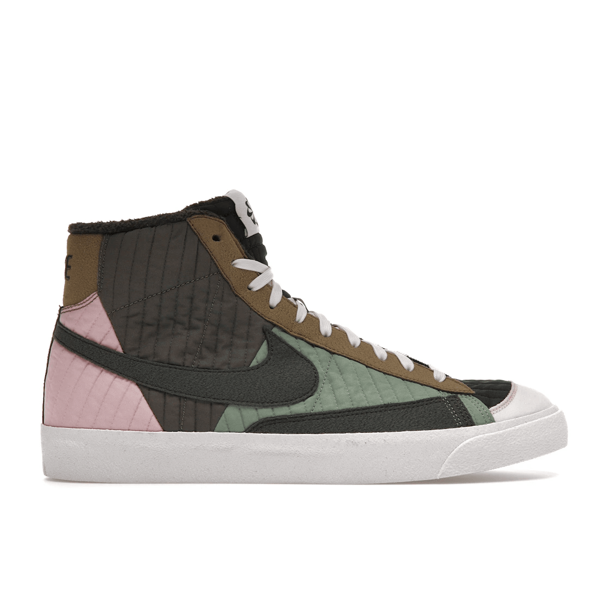 Nike Blazer Mid