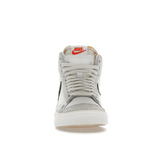 Nike Blazer Mid 77 Pro Club White Black Light Bone Summit White - Sneakerzone
