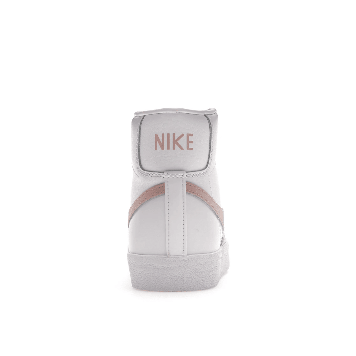 Nike Blazer Mid 77 Vintage Summit White Pink - Sneakerzone