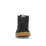 Nike Blazer Mid Pro Club Black Bronzine - Sneakerzone
