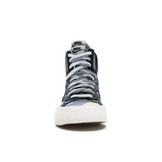 Nike Blazer Mid sacai Black Grey - Sneakerzone