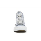 Nike Blazer Mid sacai White Grey - Sneakerzone