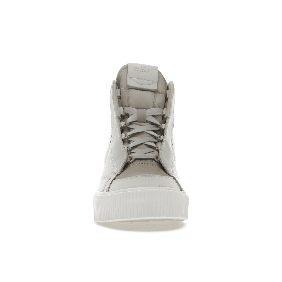 Nike Blazer Mid Victory Summit White White Phantom Light Cream secondary image