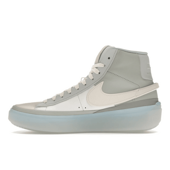 Nike Blazer Phantom Mid Goddess Of Victory - Sneakerzone