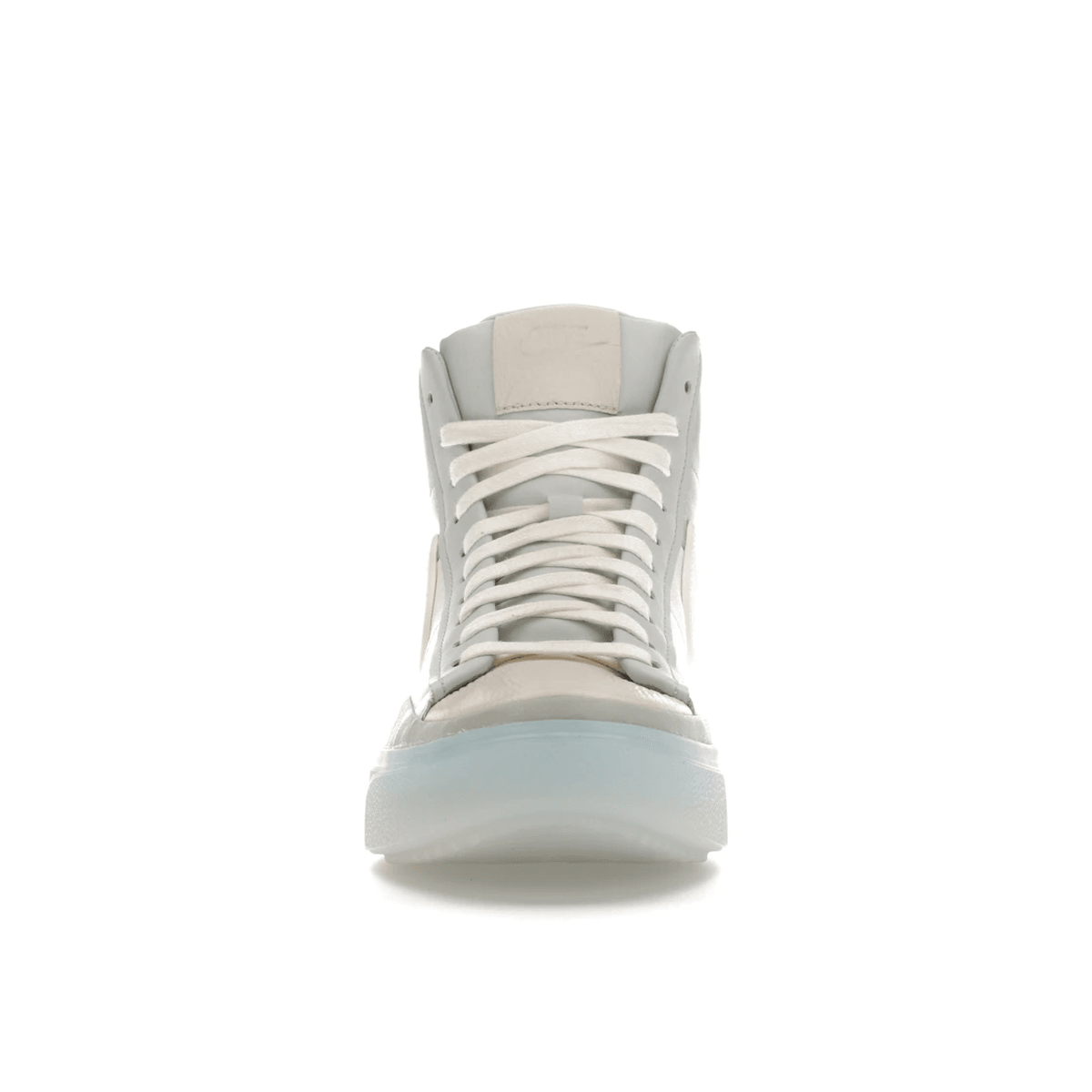 Nike Blazer Phantom Mid Goddess Of Victory - Sneakerzone