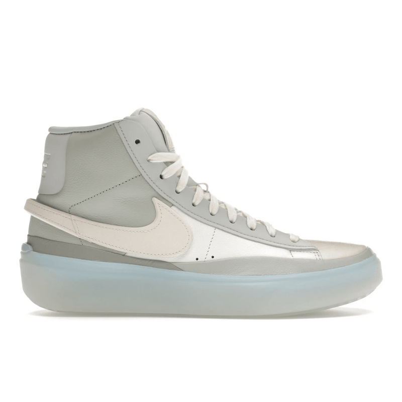 Nike Blazer Phantom Mid Goddess Of Victory product image