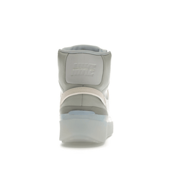 Nike Blazer Phantom Mid Goddess Of Victory - Sneakerzone