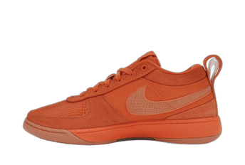 Nike Book 1 Chapter One - Sneakerzone