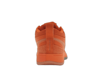 Nike Book 1 Chapter One - Sneakerzone