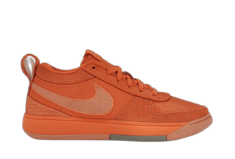 Nike Book 1 Chapter One - Sneakerzone