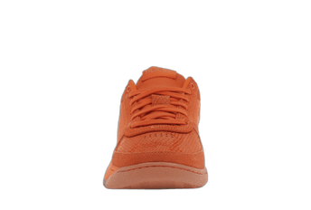 Nike Book 1 Chapter One - Sneakerzone