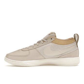 Nike Book 1 EP Mirage - Sneakerzone