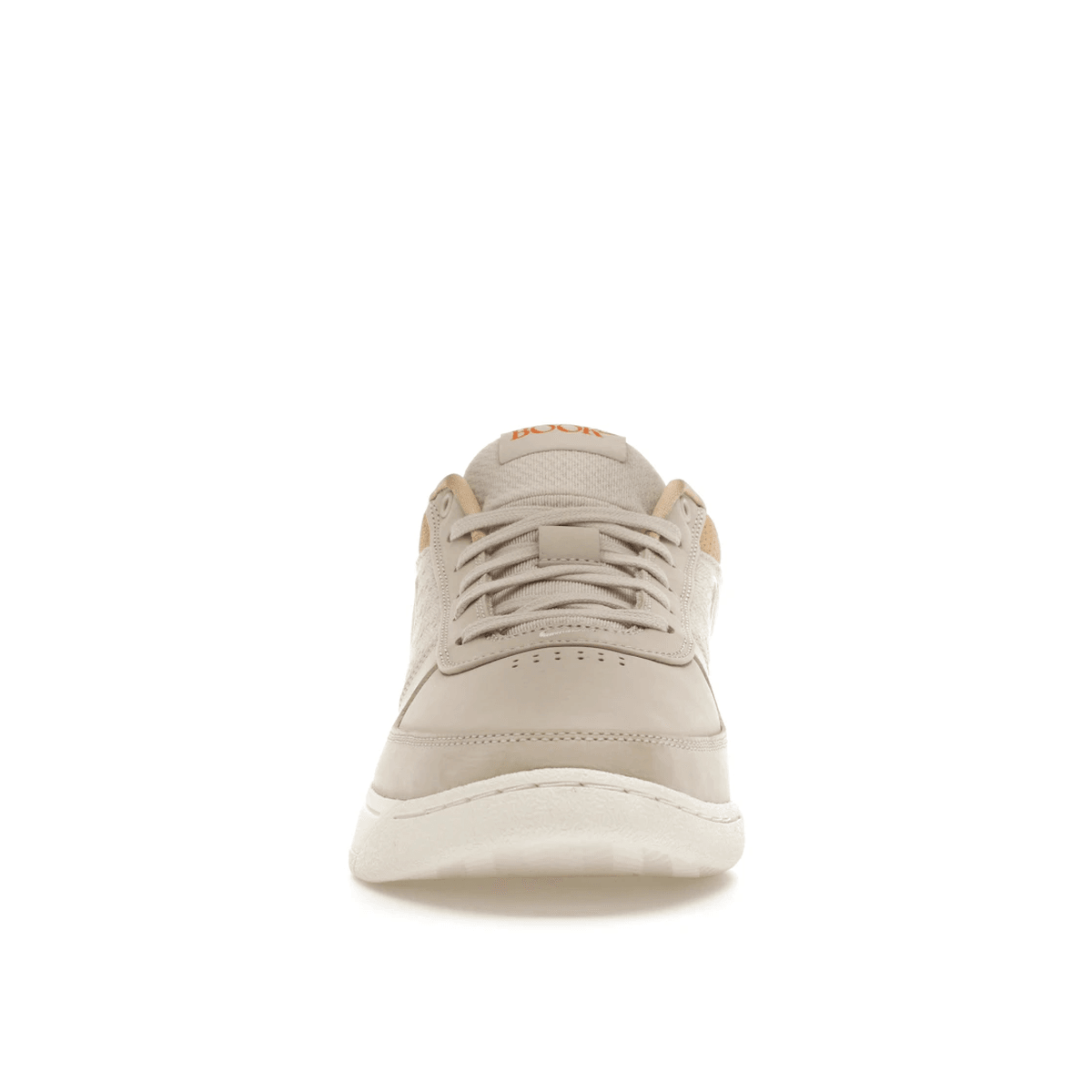 Nike Book 1 EP Mirage - Sneakerzone