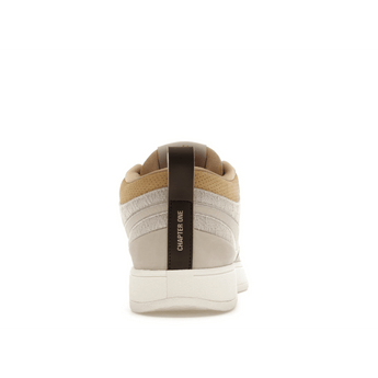 Nike Book 1 EP Mirage - Sneakerzone