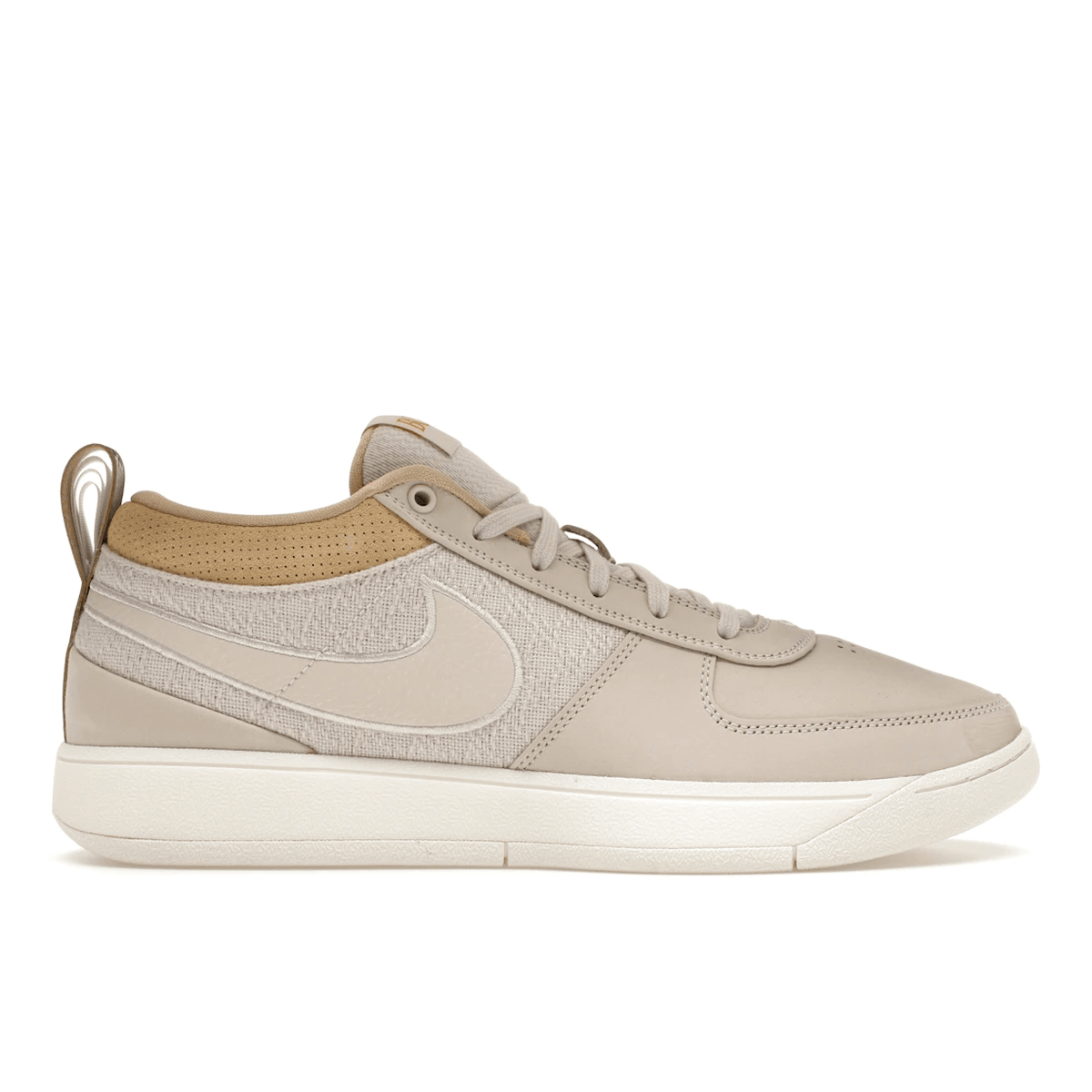 Nike Book 1 EP Mirage - Sneakerzone