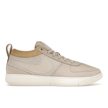 Nike Book 1 EP Mirage - Sneakerzone