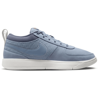 Nike Book 1 EP Mirage V2 - Sneakerzone