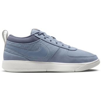 Nike Book 1 EP Mirage V2 - Sneakerzone