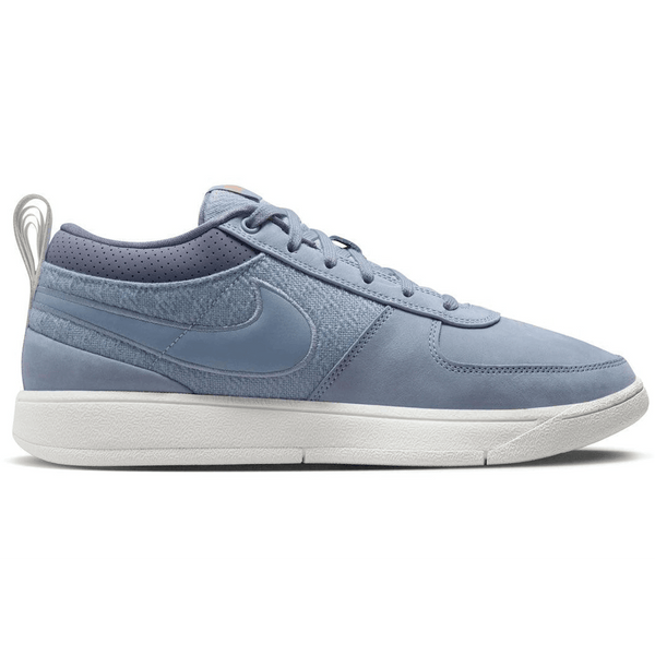 Nike Book 1 EP Mirage V2 - Sneakerzone