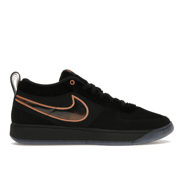 NIKE Book1 haven 28cm 美品 Nike Book 1 Haven - Sneakerzone