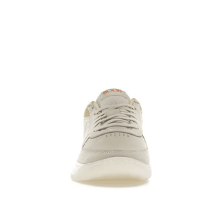 Nike Book 1 Mirage - Sneakerzone