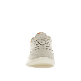 Nike Book 1 Mirage - Sneakerzone