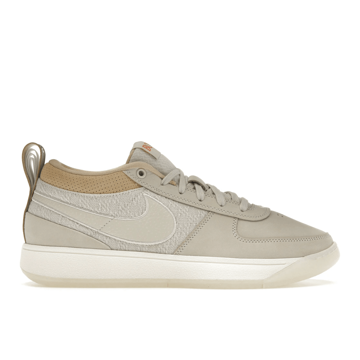 Nike Book 1 Mirage - Sneakerzone