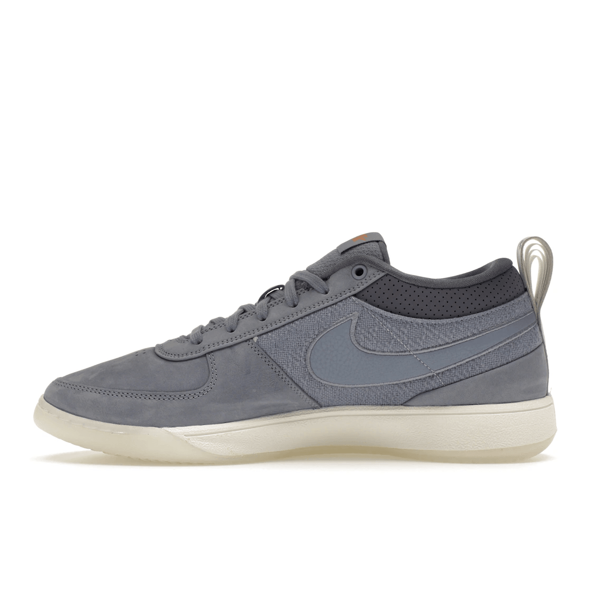 Nike Book 1 Mirage V2 - Sneakerzone