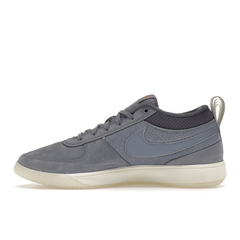 Nike Book 1 Mirage V2 - Sneakerzone