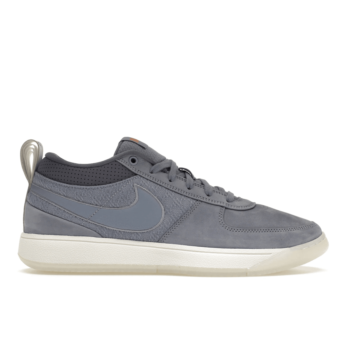 Nike Book 1 Mirage V2 - Sneakerzone