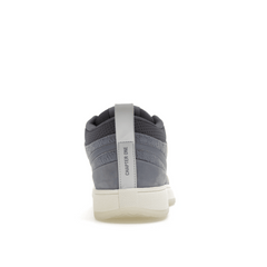 Nike Book 1 Mirage V2 - Sneakerzone
