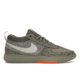 Nike Book 1 Premium Hike - Sneakerzone