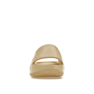 Nike Calm Slide Sesame - Sneakerzone