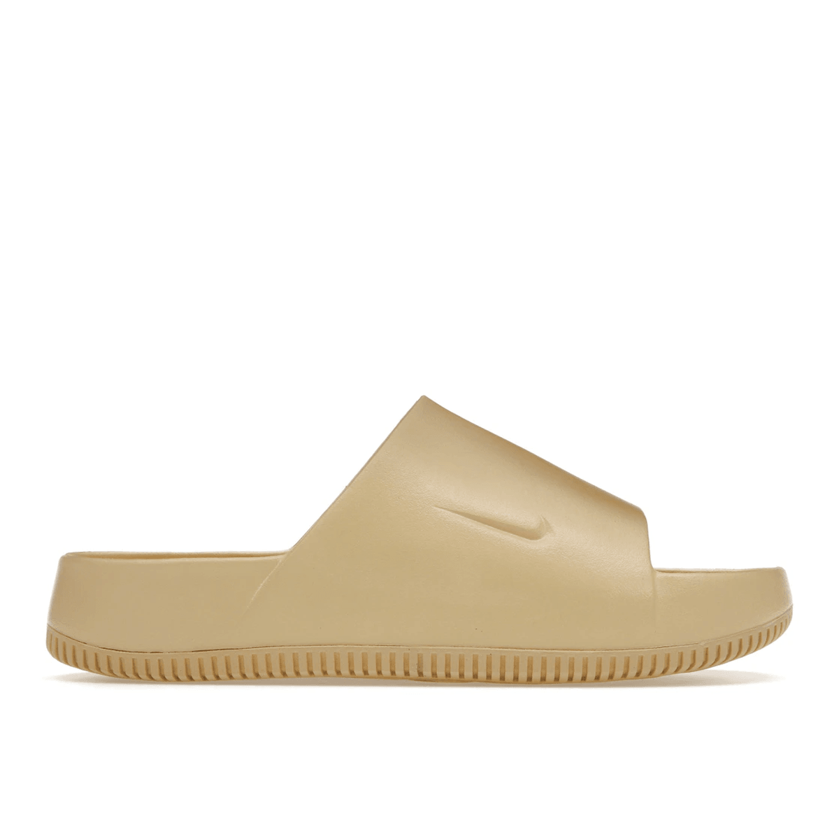 Nike Calm Slide