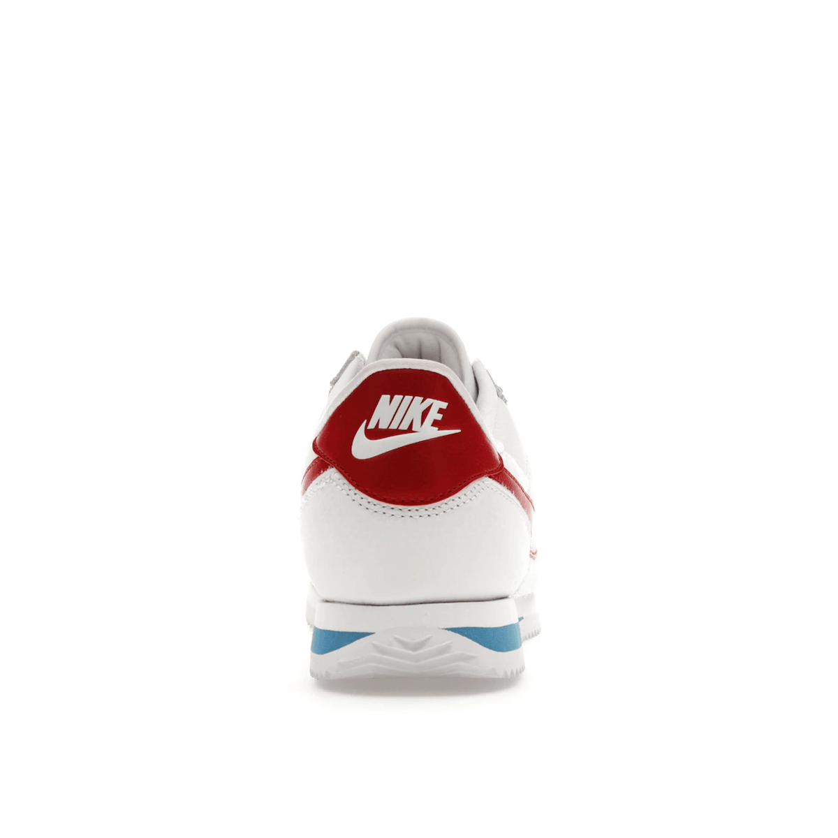 Nike Classic Cortez Forrest Gump - Sneakerzone