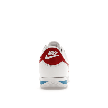 Nike Classic Cortez Forrest Gump - Sneakerzone