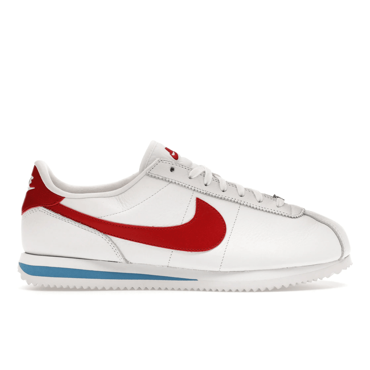 nike cortez classic forrest gump